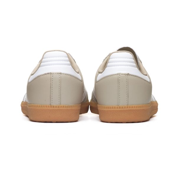 Adidas SAMBA OG J JQ2853