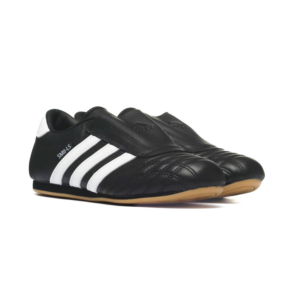 Adidas TAEKWONDO W JQ4775 - obrazek 2
