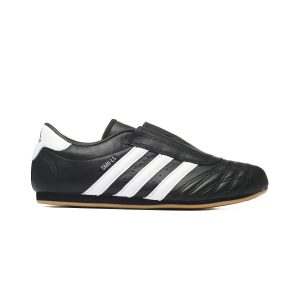 Adidas TAEKWONDO W JQ4775