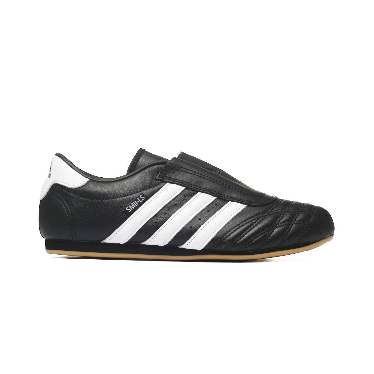 Adidas TAEKWONDO W JQ4775