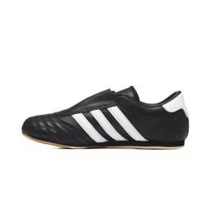 Adidas TAEKWONDO W JQ4775
