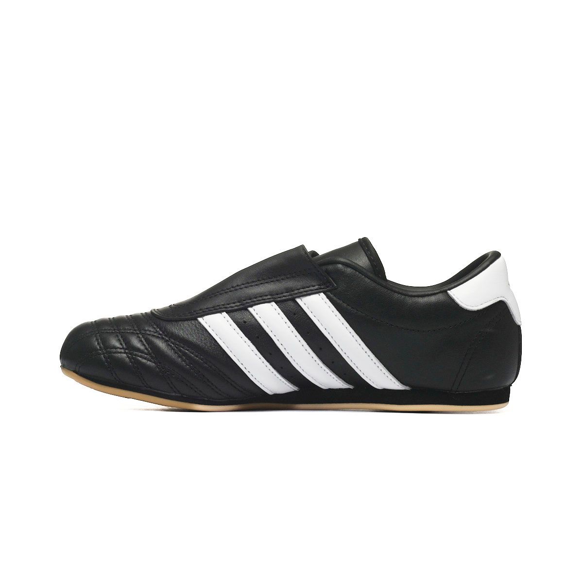 Adidas TAEKWONDO W JQ4775 - obrazek 3