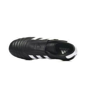 Adidas TAEKWONDO W JQ4775