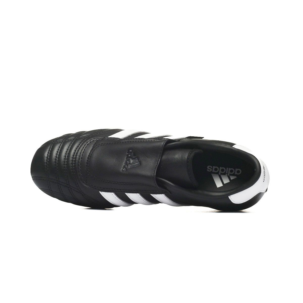 Adidas TAEKWONDO W JQ4775 - obrazek 4