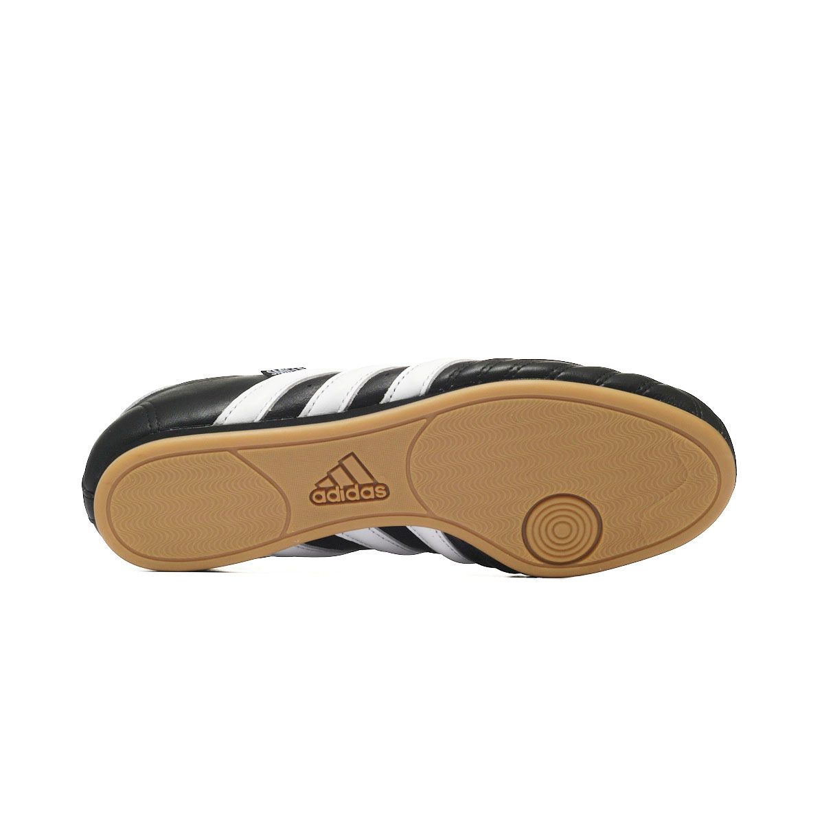 Adidas TAEKWONDO W JQ4775 - obrazek 5