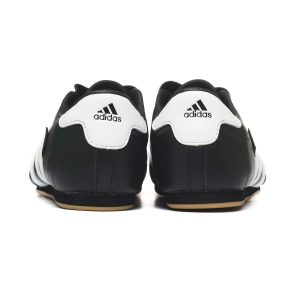 Adidas TAEKWONDO W JQ4775