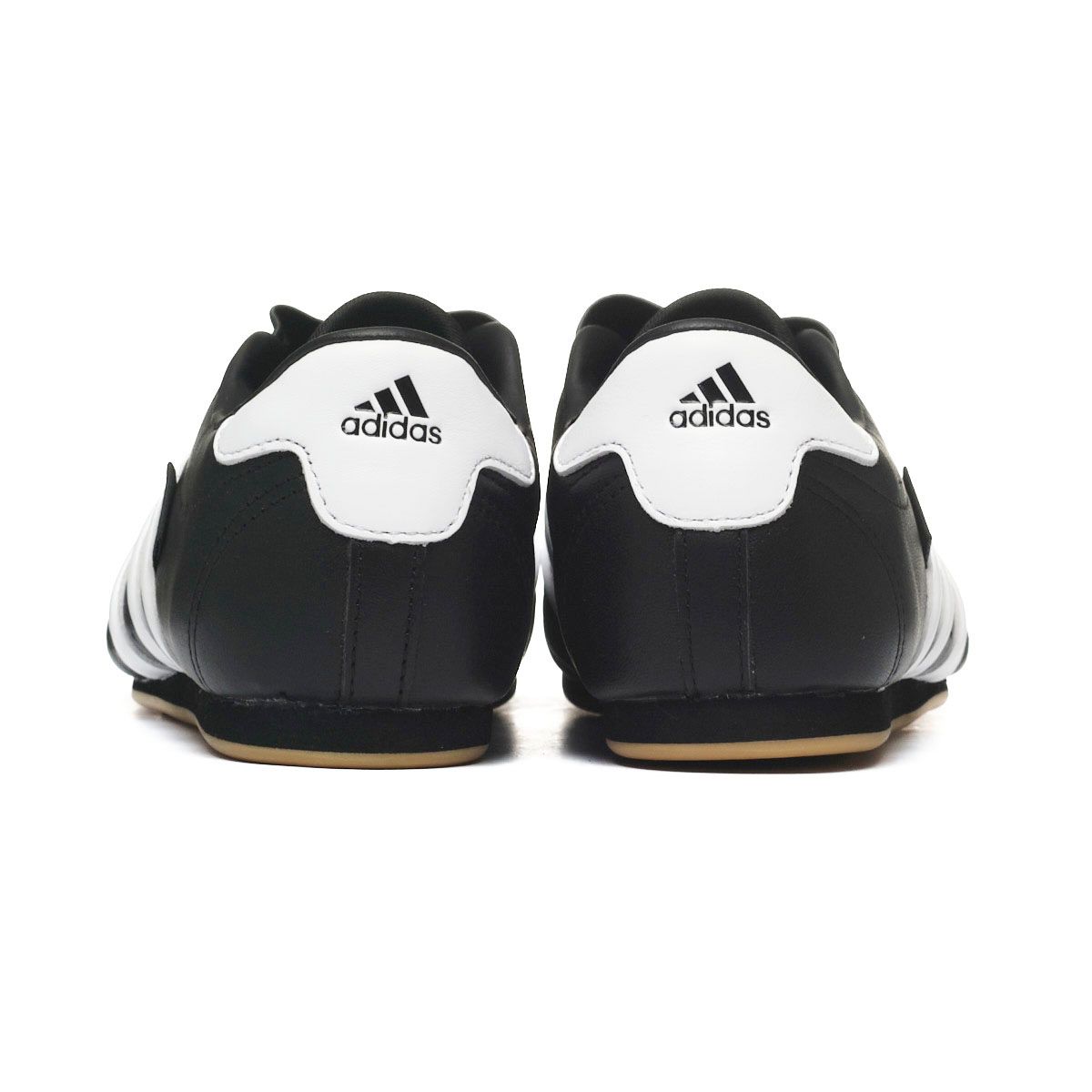 Adidas TAEKWONDO W JQ4775 - obrazek 6