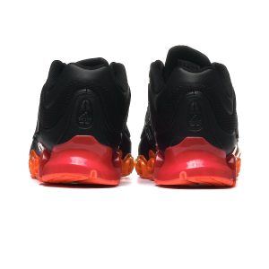 Adidas MEGARIDE JQ7833