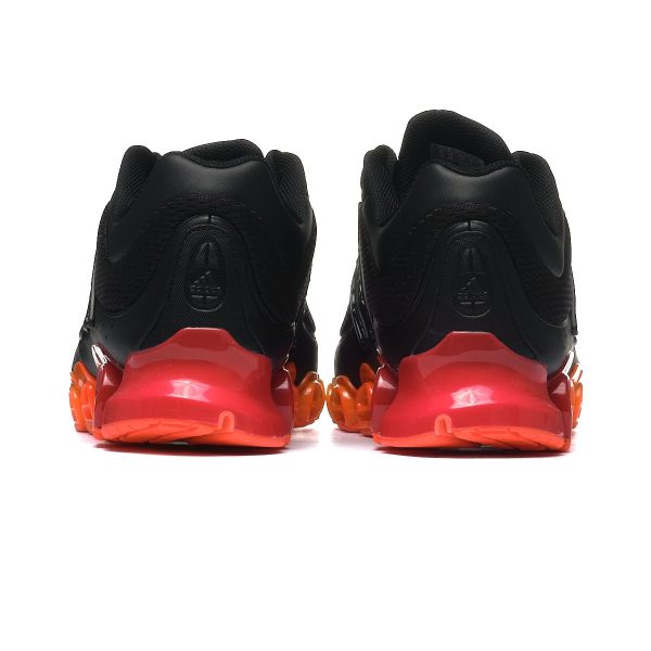 Adidas MEGARIDE JQ7833