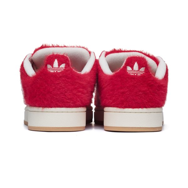 Adidas CAMPUS 00S W JQ8305