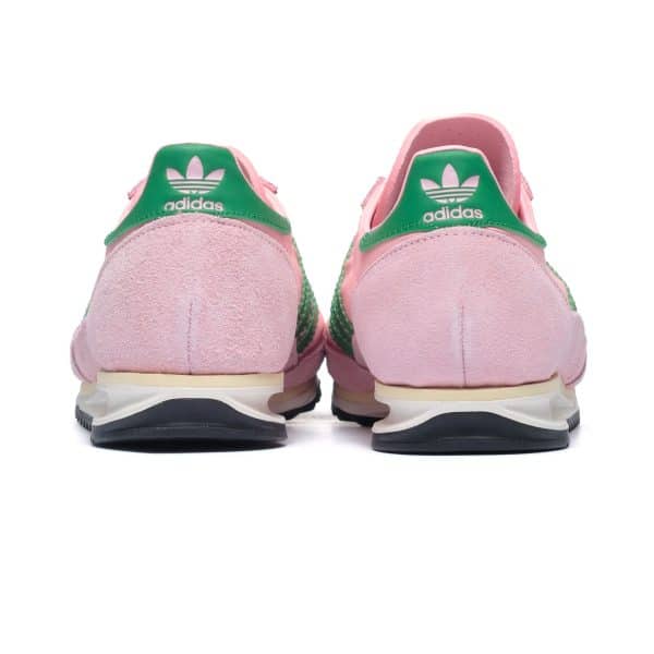 Adidas SL 72 OG W JQ8309