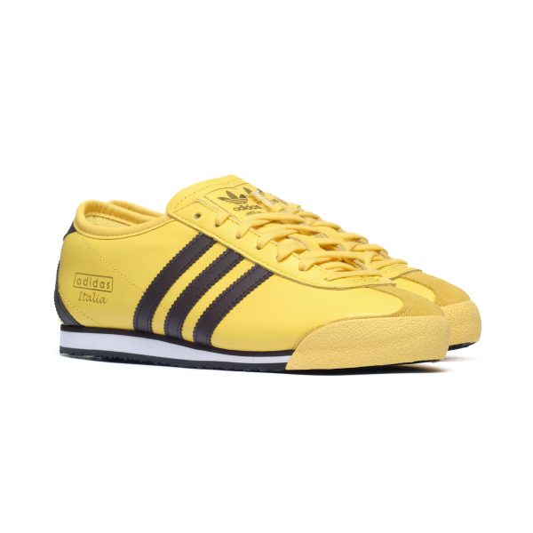 Adidas ITALIA 70S W JQ9071