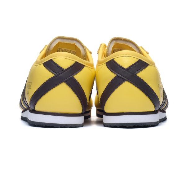 Adidas ITALIA 70S W JQ9071