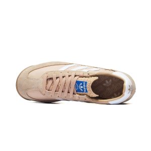Adidas SL 72 RS JQ9554