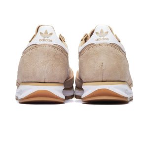 Adidas SL 72 RS JQ9554