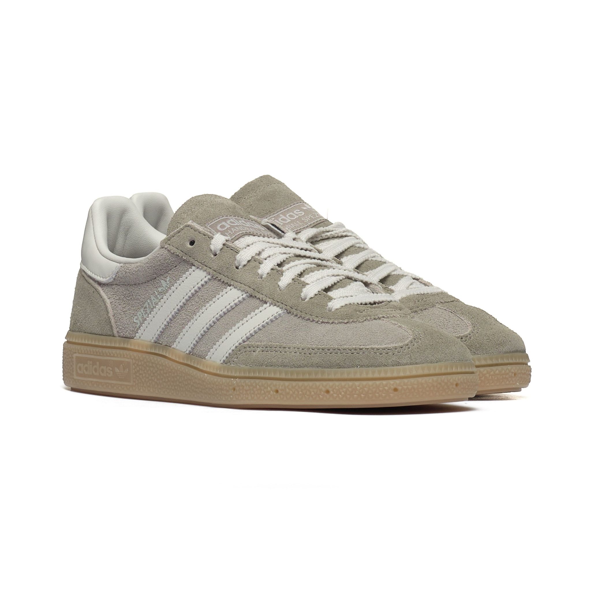 Adidas HANDBALL SPEZIAL W JR0850 - obrazek 2