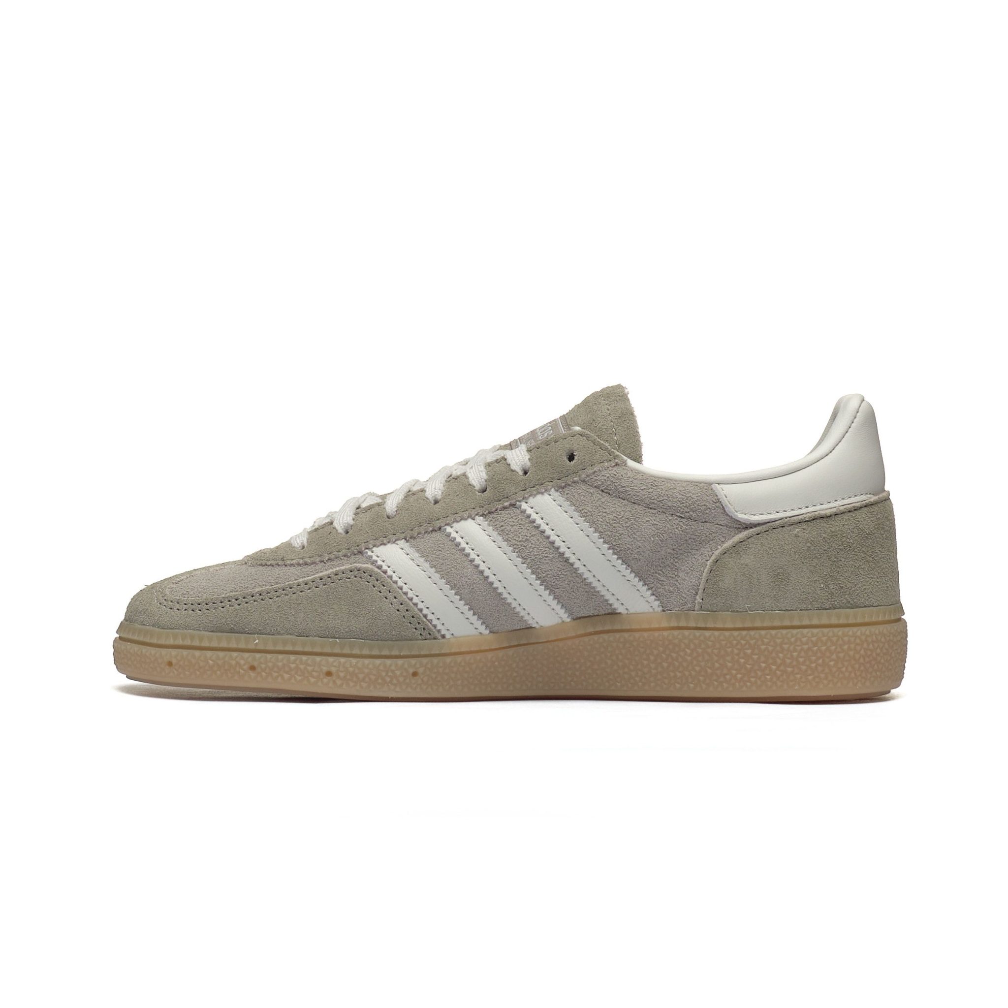 Adidas HANDBALL SPEZIAL W JR0850 - obrazek 3
