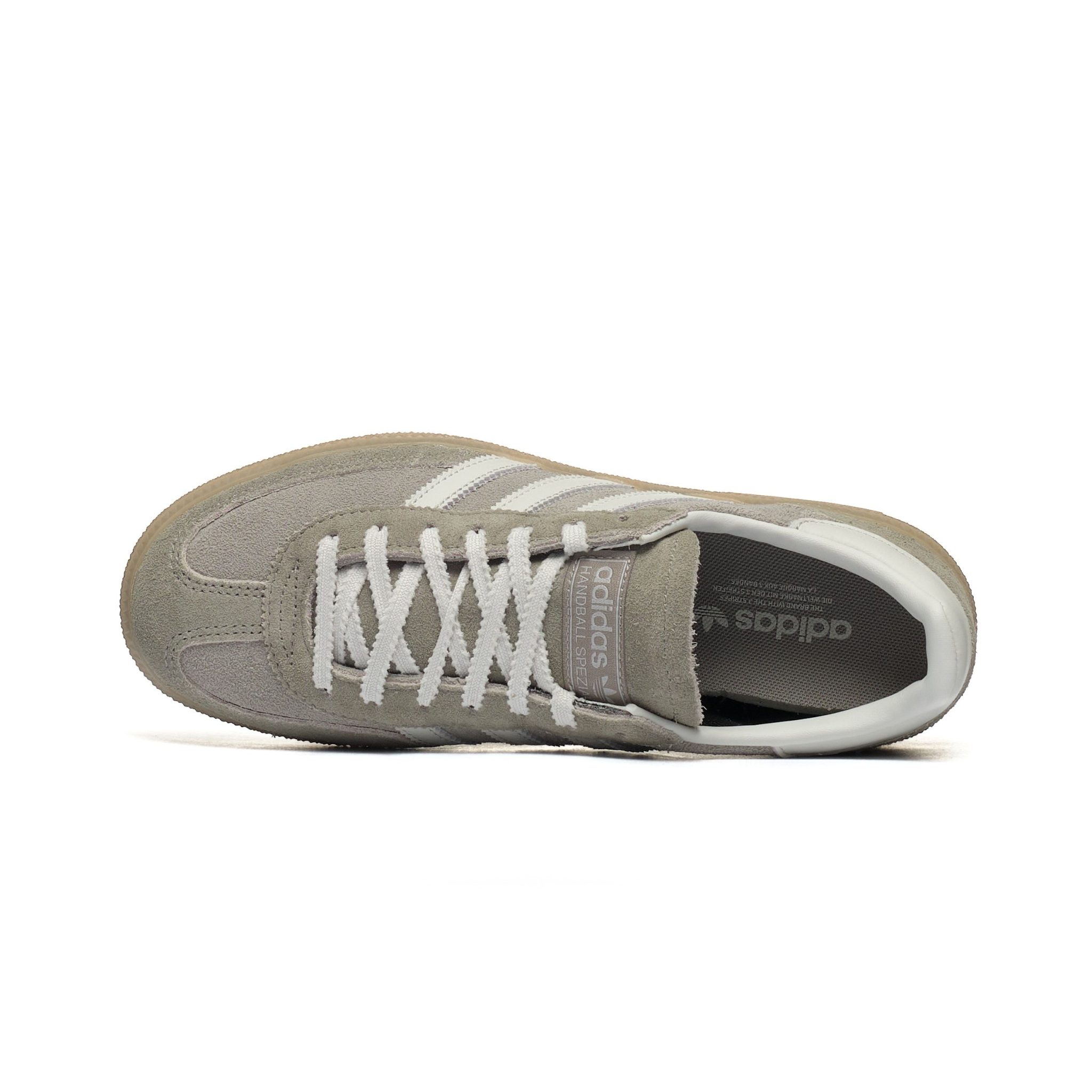 Adidas HANDBALL SPEZIAL W JR0850 - obrazek 4