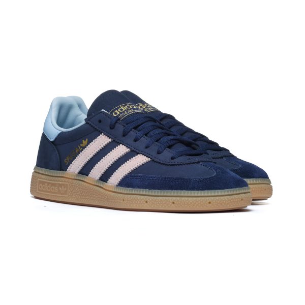 Adidas HANDBALL SPEZIAL W JR0851