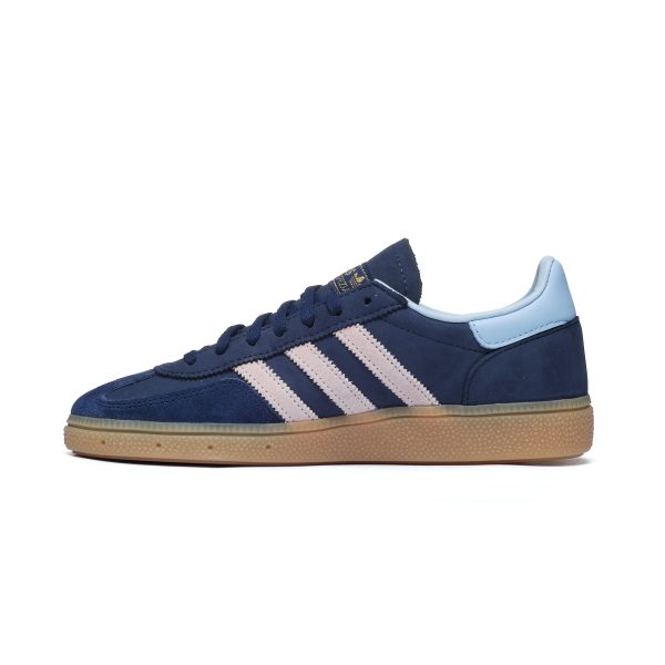 Adidas HANDBALL SPEZIAL W JR0851