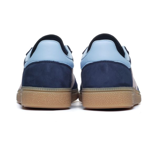 Adidas HANDBALL SPEZIAL W JR0851