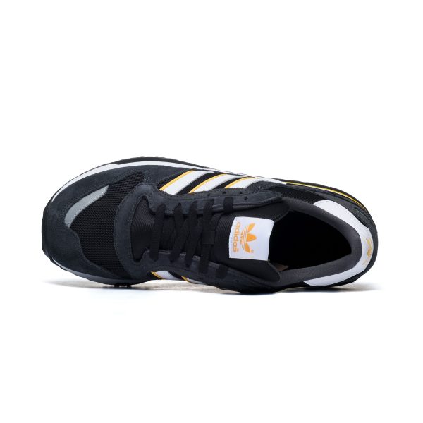 Adidas ZX 600 JR1610
