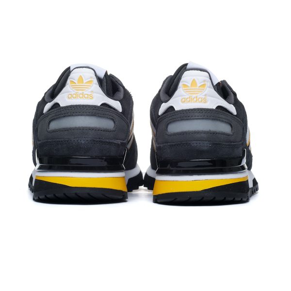 Adidas ZX 600 JR1610