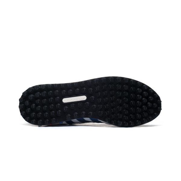 Adidas LA TRAINER OG JR3610