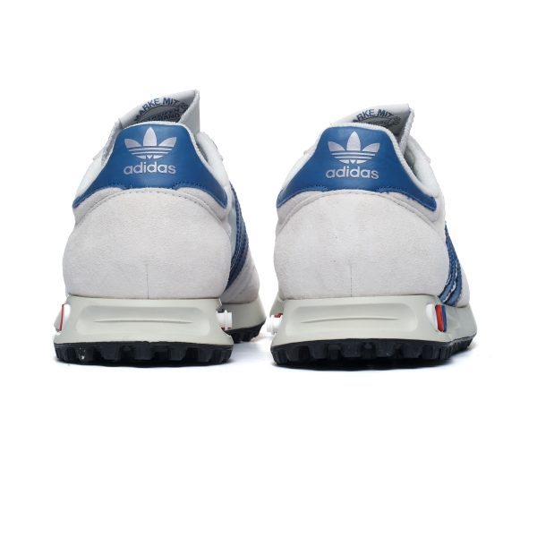 Adidas LA TRAINER OG JR3610