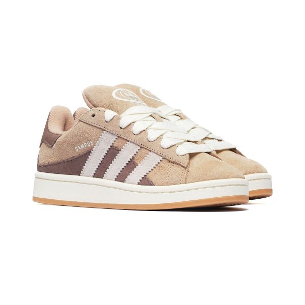 Adidas CAMPUS 00S TWIST W JR5752