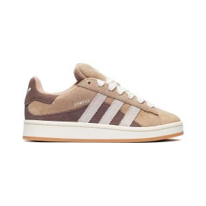 Adidas CAMPUS 00S TWIST W JR5752