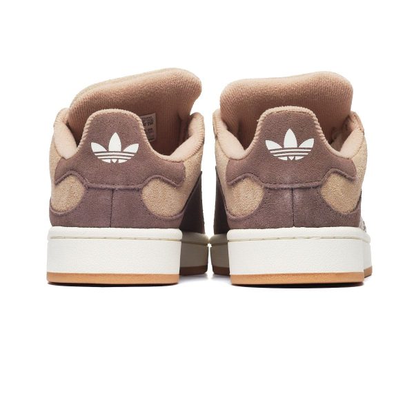 Adidas CAMPUS 00S TWIST W JR5752