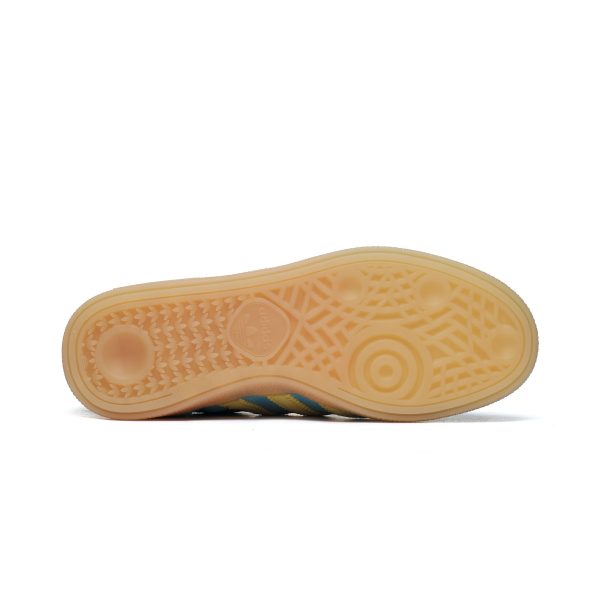 Adidas HANDBALL SPEZIAL W JR7351