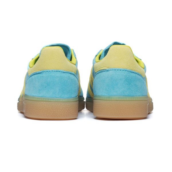 Adidas HANDBALL SPEZIAL W JR7351