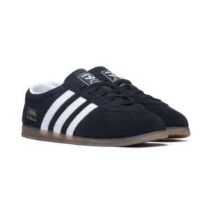 Adidas GAZELLE LO PRO W JR8886