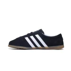Adidas GAZELLE LO PRO W JR8886