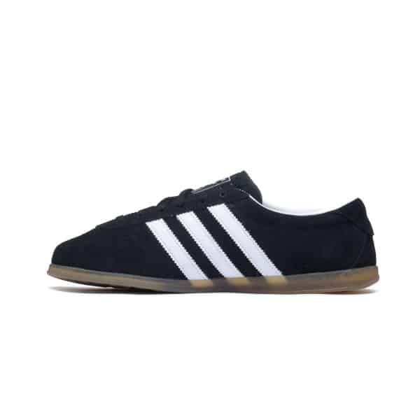 Adidas GAZELLE LO PRO W JR8886