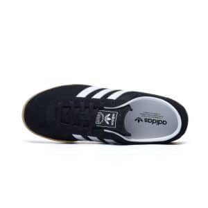 Adidas GAZELLE LO PRO W JR8886