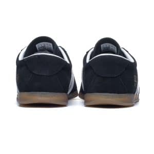 Adidas GAZELLE LO PRO W JR8886