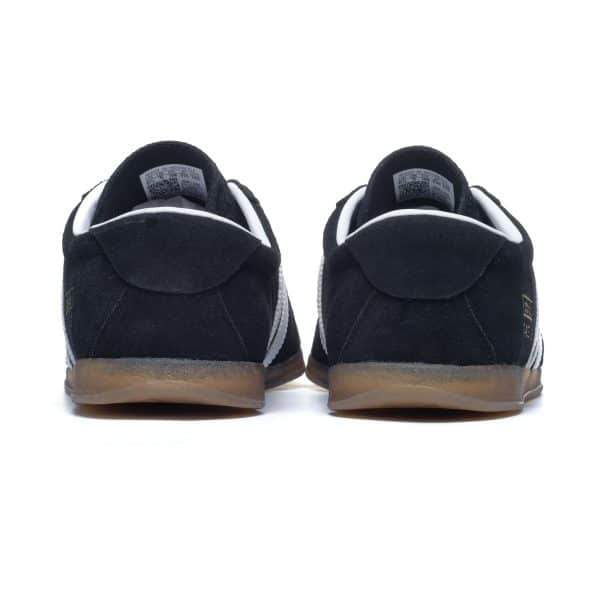 Adidas GAZELLE LO PRO W JR8886