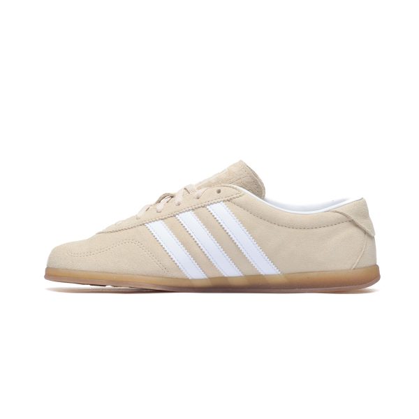 Adidas GAZELLE LO PRO W JR8889