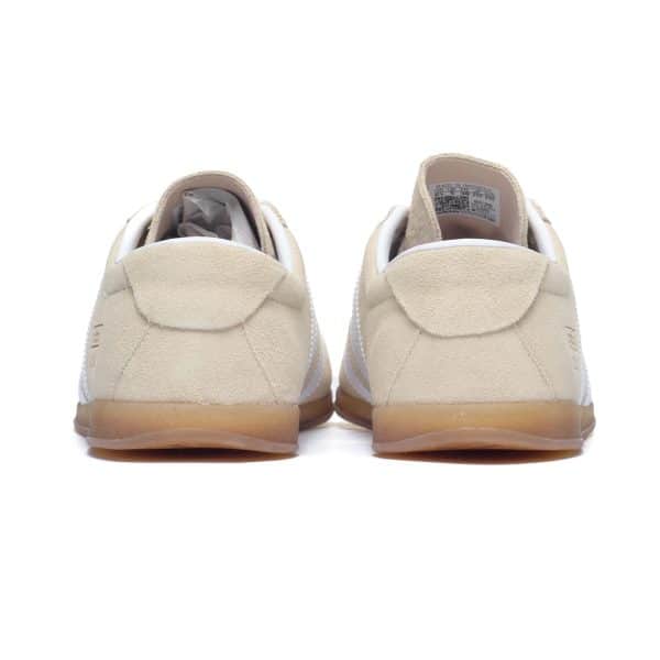 Adidas GAZELLE LO PRO W JR8889