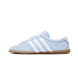 Adidas GAZELLE LO PRO W JR8893