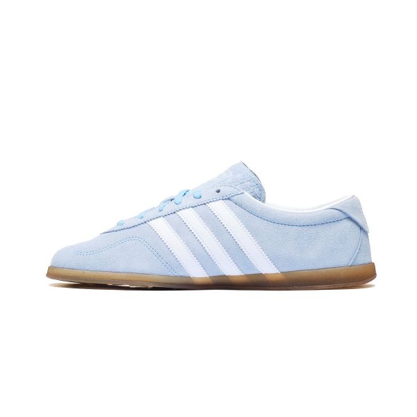 Adidas GAZELLE LO PRO W JR8893
