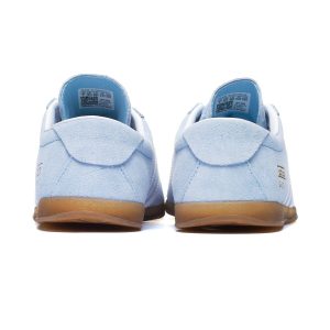 Adidas GAZELLE LO PRO W JR8893