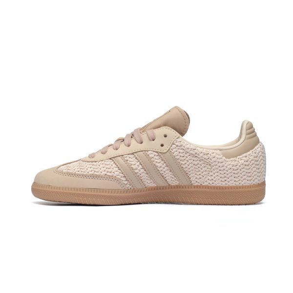 Adidas SAMBA OG W JR9446