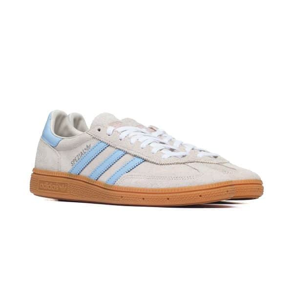 Adidas HANDBALL SPEZIAL W JS0241