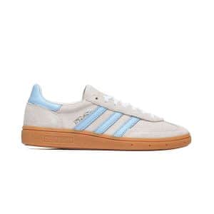 Adidas HANDBALL SPEZIAL W JS0241
