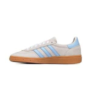 Adidas HANDBALL SPEZIAL W JS0241