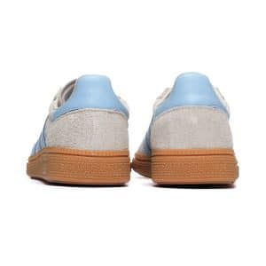 Adidas HANDBALL SPEZIAL W JS0241